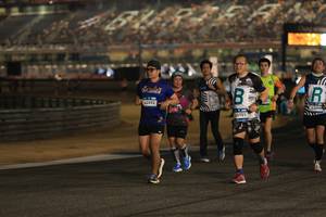 BIB: 
                            <button type="button" onclick="openModal(24201048)" class="btn btn-primary btn-sm float-right btn-popup" data-toggle="modal" data-target=".modal-high-quality">
                        <i class="fas fa-shopping-cart"></i> Add to Cart
                    </button>
                                            <button type="button" onclick="isThisMe(24201048, true)" class="btn btn-success btn-sm float-right btn-popup btn-isme hidden" data-toggle="tooltip" data-placement="bottom" title="นี่คือรูปของคุณใช่ไหม คลิกที่นี่เพื่อเอาเข้าอัลบั้ม">
                        <i class="fas fa-plus"></i> Add to album
                    </button>
                    <button type="button" onclick="isThisMe(24201048, false)" class="btn btn-warning btn-sm float-right btn-popup btn-isnotme hidden">
                        <i class="fas fa-ban"></i> Remove from album
                    </button>